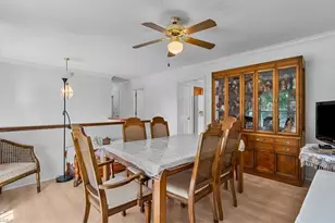 5604 Westlock Ct, Greensboro, NC 27407 - Photo 8