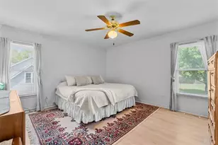 5604 Westlock Ct, Greensboro, NC 27407 - Photo 16