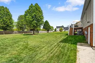 5604 Westlock Ct, Greensboro, NC 27407 - Photo 30