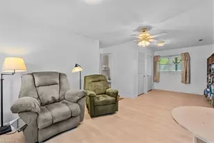 5604 Westlock Ct, Greensboro, NC 27407 - Photo 28