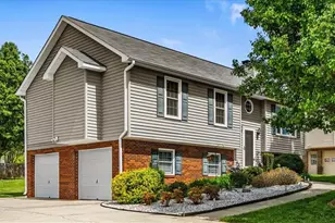 5604 Westlock Ct, Greensboro, NC 27407 - Photo 4