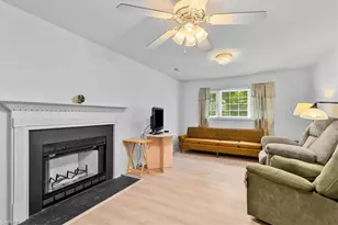 5604 Westlock Ct, Greensboro, NC 27407 - Photo 26