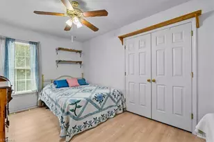5604 Westlock Ct, Greensboro, NC 27407 - Photo 20