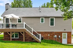 5604 Westlock Ct, Greensboro, NC 27407 - Photo 32