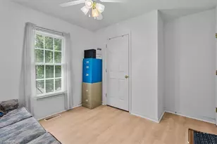 5604 Westlock Ct, Greensboro, NC 27407 - Photo 24