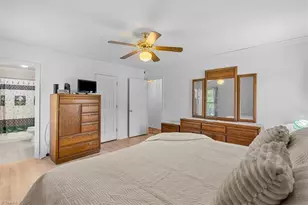 5604 Westlock Ct, Greensboro, NC 27407 - Photo 18