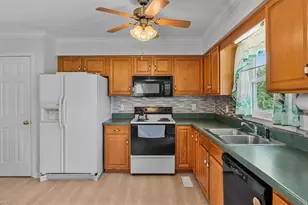 5604 Westlock Ct, Greensboro, NC 27407 - Photo 14