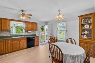 5604 Westlock Ct, Greensboro, NC 27407 - Photo 10