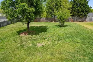 5604 Westlock Ct, Greensboro, NC 27407 - Photo 42