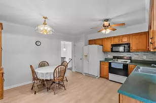 5604 Westlock Ct, Greensboro, NC 27407 - Photo 12