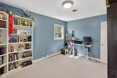 128 Burnley Lane, Mount Airy, NC 27030 - Photo 22