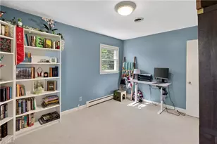 128 Burnley Ln, Mount Airy, NC 27030 - Photo 22