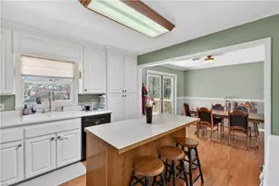 128 Burnley Ln, Mount Airy, NC 27030 - Photo 10