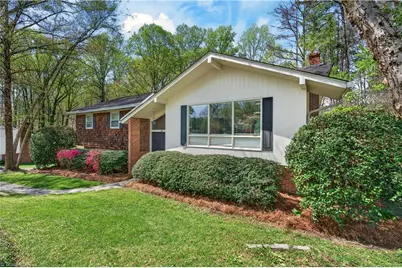 128 Burnley Lane, Mount Airy, NC 27030 - Photo 4