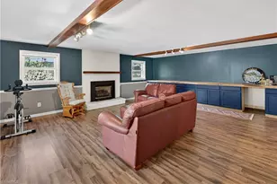 128 Burnley Ln, Mount Airy, NC 27030 - Photo 28