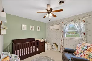 128 Burnley Ln, Mount Airy, NC 27030 - Photo 20