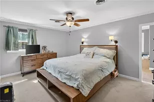 128 Burnley Ln, Mount Airy, NC 27030 - Photo 14