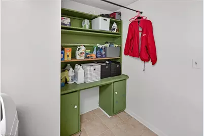 128 Burnley Lane, Mount Airy, NC 27030 - Photo 30