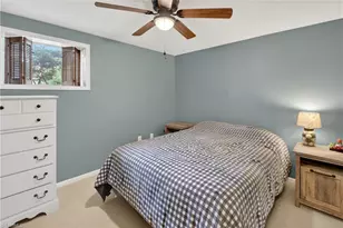 128 Burnley Ln, Mount Airy, NC 27030 - Photo 26