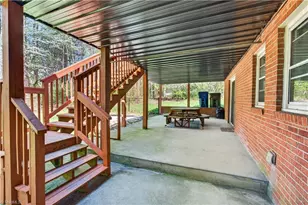 128 Burnley Ln, Mount Airy, NC 27030 - Photo 32