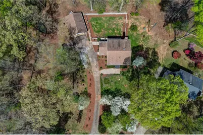 111 Oak Hills Drive, Reidsville, NC 27320 - Photo 4