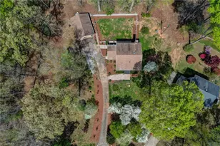 111 Oak Hills Dr, Reidsville, NC 27320 - Photo 4