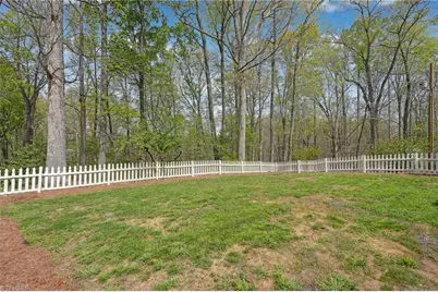 111 Oak Hills Drive, Reidsville, NC 27320 - Photo 38