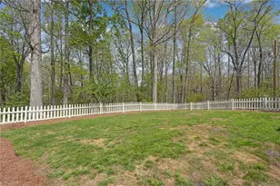 111 Oak Hills Dr, Reidsville, NC 27320 - Photo 38