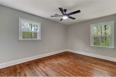 111 Oak Hills Drive, Reidsville, NC 27320 - Photo 32