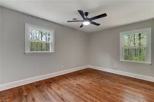 111 Oak Hills Dr, Reidsville, NC 27320 - Photo 32