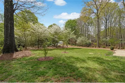 111 Oak Hills Drive, Reidsville, NC 27320 - Photo 2