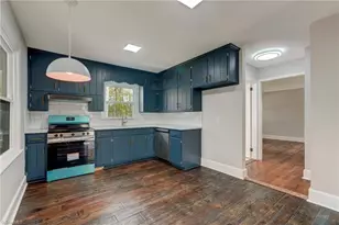 111 Oak Hills Dr, Reidsville, NC 27320 - Photo 16