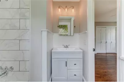 111 Oak Hills Drive, Reidsville, NC 27320 - Photo 26