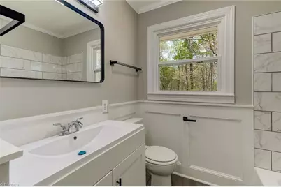 111 Oak Hills Drive, Reidsville, NC 27320 - Photo 30