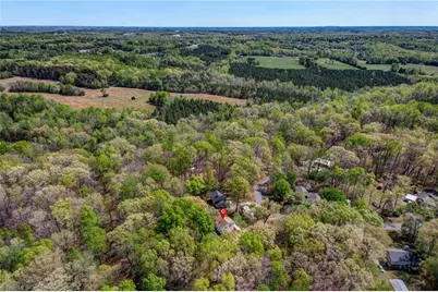 111 Oak Hills Drive, Reidsville, NC 27320 - Photo 44