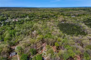 111 Oak Hills Dr, Reidsville, NC 27320 - Photo 42