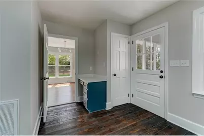 111 Oak Hills Drive, Reidsville, NC 27320 - Photo 18