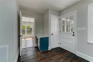 111 Oak Hills Dr, Reidsville, NC 27320 - Photo 18