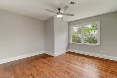 111 Oak Hills Drive, Reidsville, NC 27320 - Photo 34