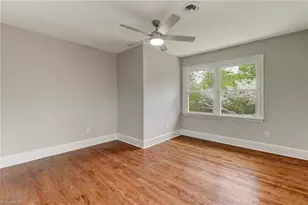 111 Oak Hills Dr, Reidsville, NC 27320 - Photo 34