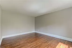 111 Oak Hills Dr, Reidsville, NC 27320 - Photo 10