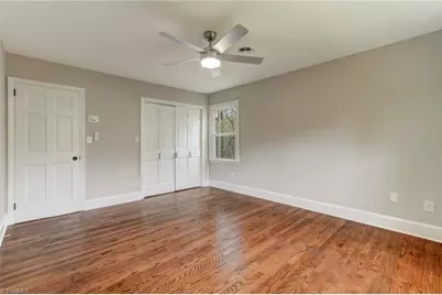 111 Oak Hills Drive, Reidsville, NC 27320 - Photo 24