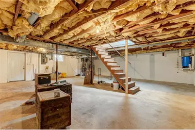 111 Oak Hills Drive, Reidsville, NC 27320 - Photo 36