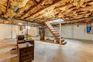 111 Oak Hills Dr, Reidsville, NC 27320 - Photo 36