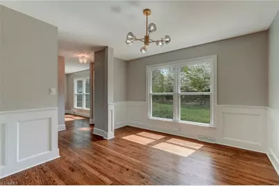 111 Oak Hills Drive, Reidsville, NC 27320 - Photo 14