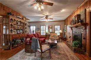 383 Cedar Creek Dr, State Road, NC 28676 - Photo 12