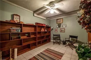 383 Cedar Creek Dr, State Road, NC 28676 - Photo 40