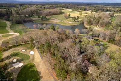 383 Cedar Creek Drive, State Road, NC 28676 - Photo 6