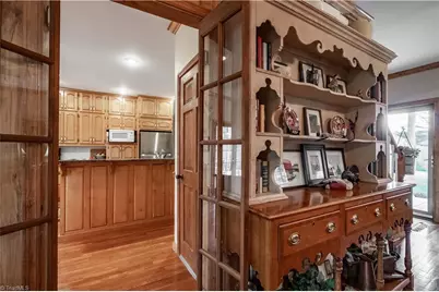 383 Cedar Creek Drive, State Road, NC 28676 - Photo 20