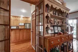 383 Cedar Creek Dr, State Road, NC 28676 - Photo 20